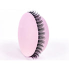 Lash Ribbons Nola DIY Lash Clusters – product image 1