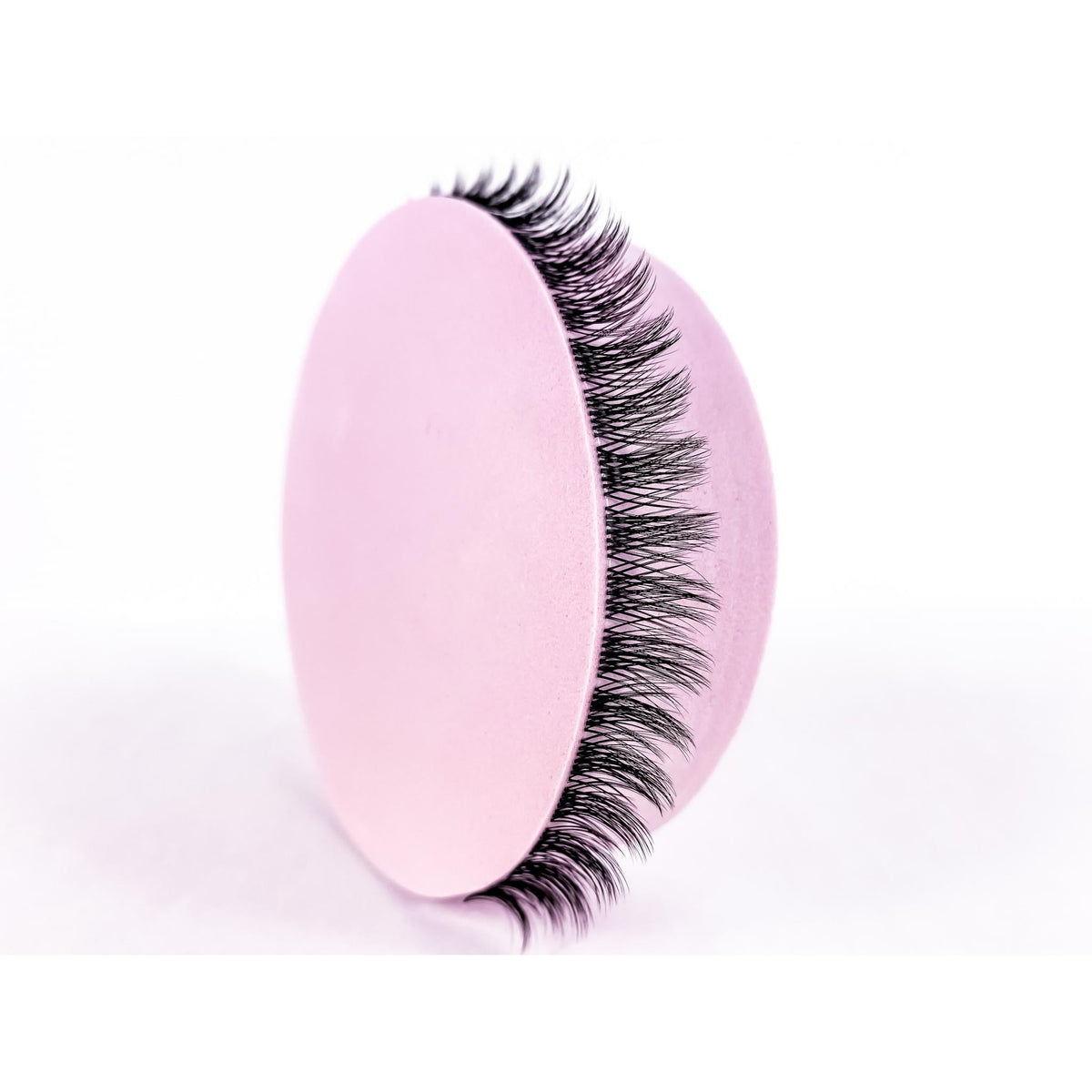 Lash Ribbons Nola DIY Lash Clusters – product image 1