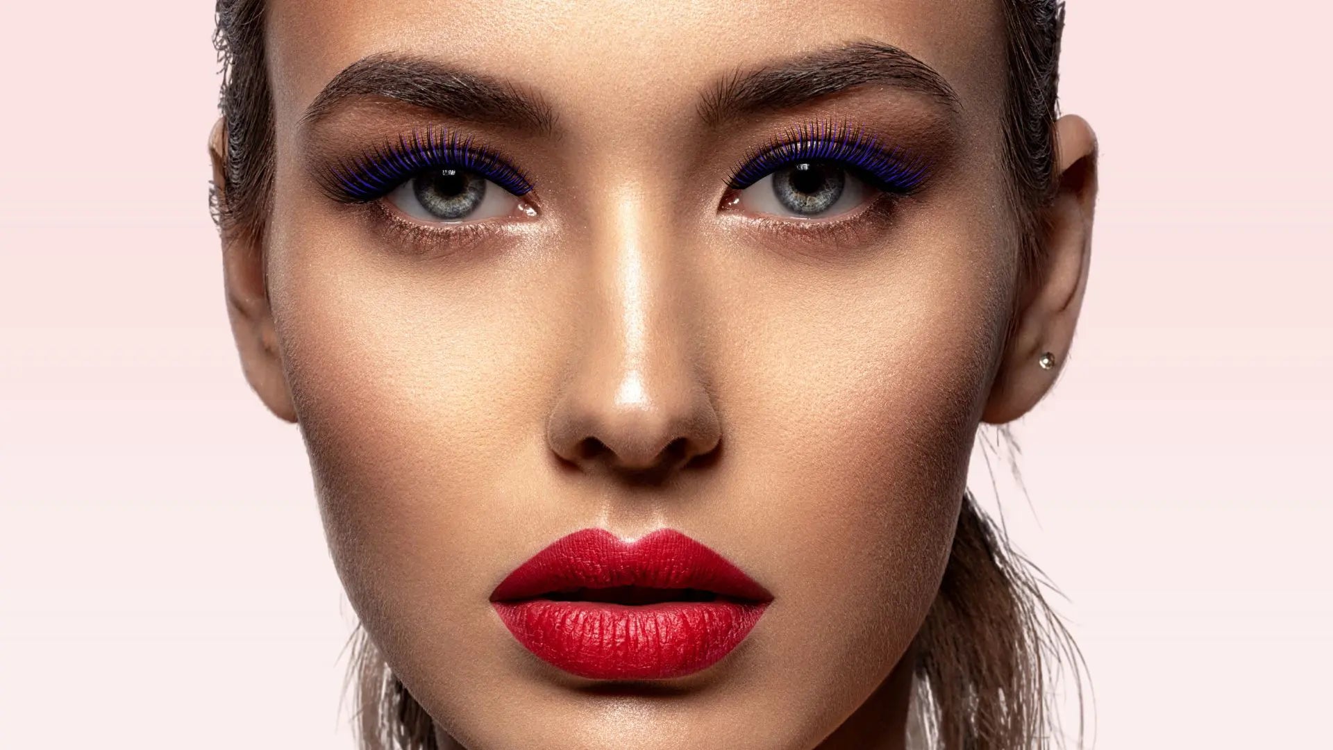 Skill Building Online Training Course