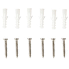 ladybuglashes lashglue lashtrays lashadhesive glueretention cloverlashes wlashes yylashes premades promades lashes