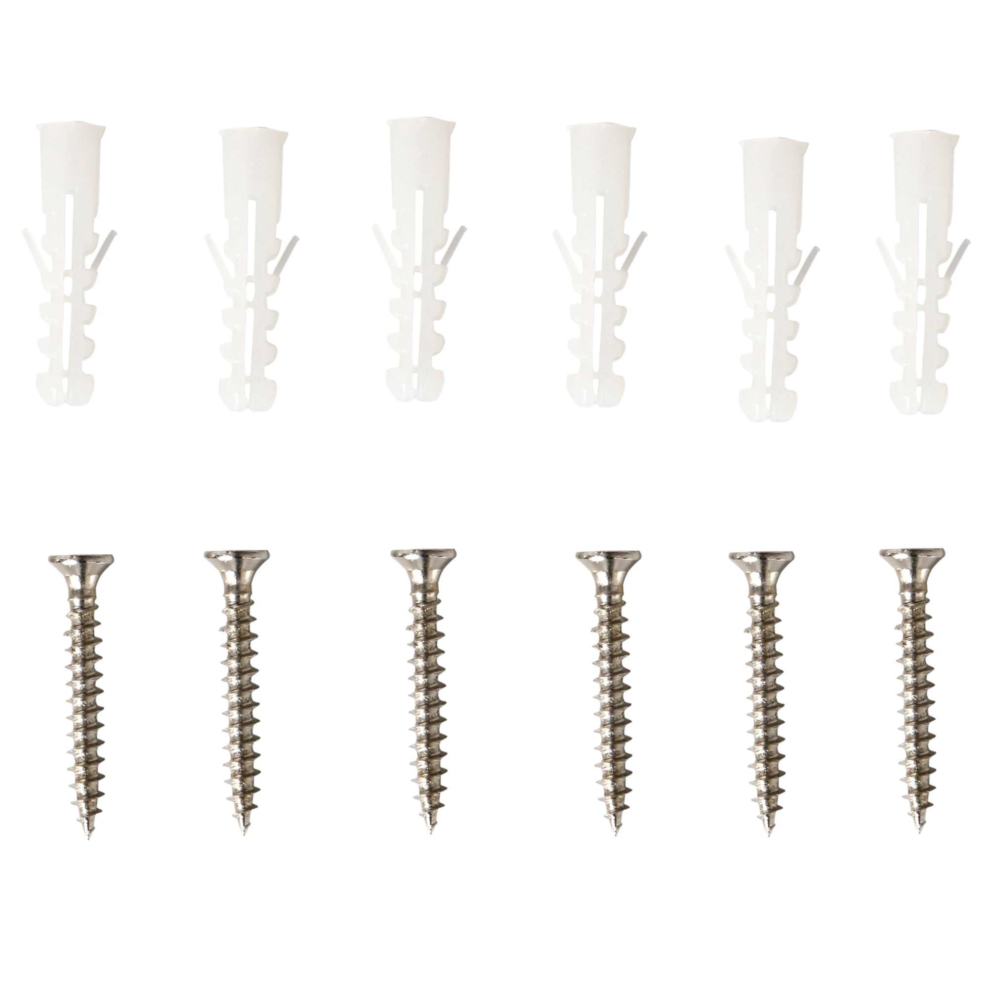 ladybuglashes lashglue lashtrays lashadhesive glueretention cloverlashes wlashes yylashes premades promades lashes