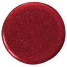 ladybuglashes lashglue lashtrays lashadhesive glueretention cloverlashes wlashes yylashes premades promades lashes