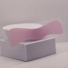LADYBUGLASHES Reusable Silicone Brow Wrap – brow lamination tool
