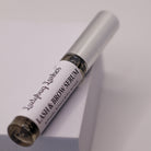 LADYBUGLASHES Lash and Brow Serum 10ml – conditioning growth formula