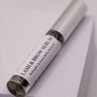 LADYBUGLASHES Lash & Brow Growth Conditioning Serum 10ml