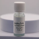 LADYBUGLASHES Powder Lift for Lash Lifts 5g – cosmetic grade UK formula