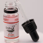 LADYBUGLASHES Lash Glue Retention Booster Cosmetic Grade – dropper bottle