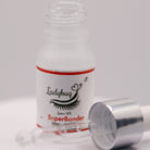 LADYBUGLASHES Super Bonder Cosmetic Grade – dropper bottle