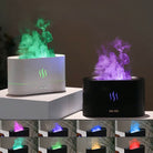 ladybuglashes lashglue lashtrays lashadhesive glueretention cloverlashes wlashes yylashes premades promades lashes