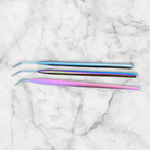 ✨ Meet Your New Lash Lift Bestie: The Professional Lash Lift Tool ✨

Ready to take your Lash Lift results to the next level? Say hello to your must-have sidekick—the Professional Lash Lift Tool, designed with precision, control, and artistry in mind. This isn’t just a tool—it’s your secret weapon for flawless, lifted lashes every time.