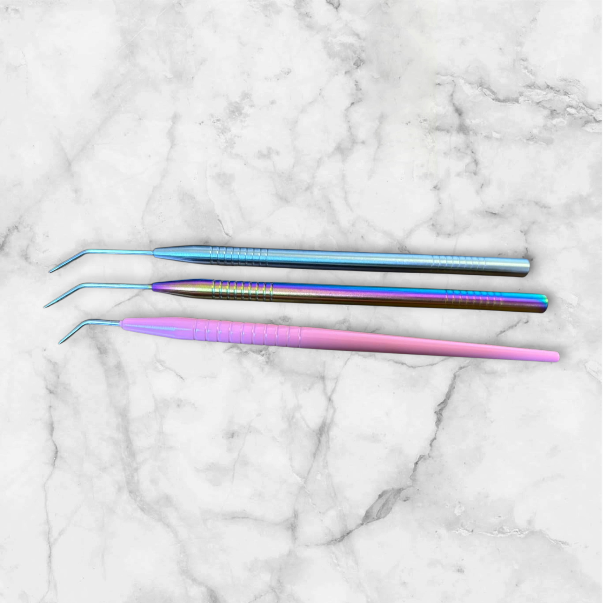 ✨ Meet Your New Lash Lift Bestie: The Professional Lash Lift Tool ✨

Ready to take your Lash Lift results to the next level? Say hello to your must-have sidekick—the Professional Lash Lift Tool, designed with precision, control, and artistry in mind. This isn’t just a tool—it’s your secret weapon for flawless, lifted lashes every time.