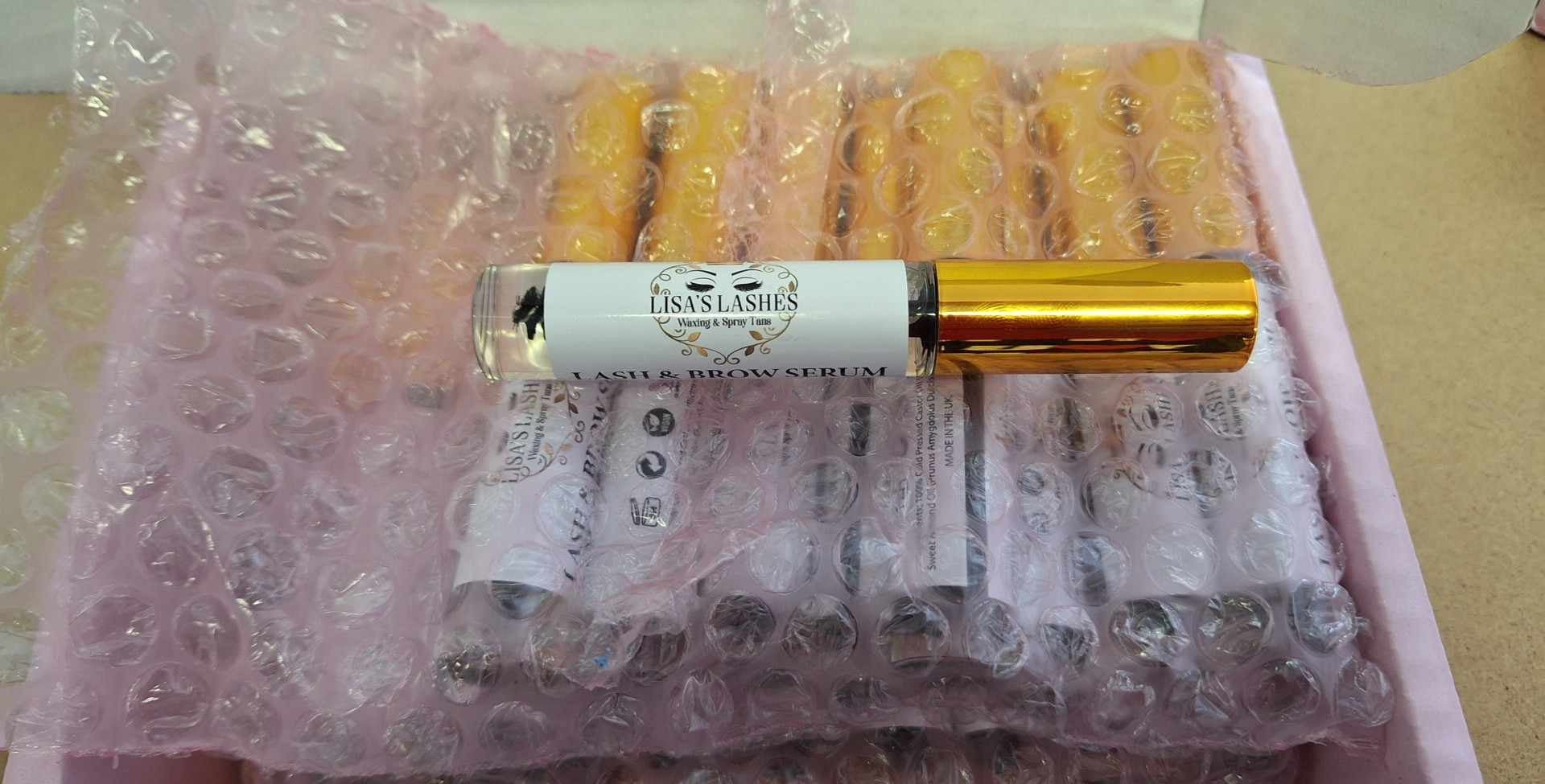 ladybuglashes lashglue lashtrays lashadhesive glueretention cloverlashes wlashes yylashes premades promades lashes