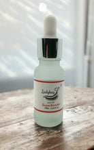 Private/White Label Lash Liquids – 2025 Collection