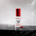 Private/White Label Lash Liquids – 2025 Collection Gel remover