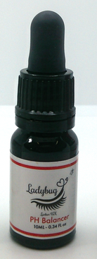 Private/White Label Lash Liquids – 2025 Collection Ph balancer/Primer