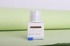 Professional Lash Lift & Brow Lamination Film Roll – Refill Available for cysteamine system