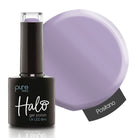 ladybuglashes lashglue lashtrays lashadhesive glueretention cloverlashes wlashes yylashes premades promades lashes