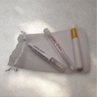 Retail Mini Lash Shampoo Kits – 5ml 