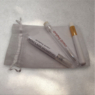 Retail Mini Lash Shampoo Kits – 5ml (Pack of 2, 5, or 10)