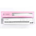Lash Ribbons C Curl DIY lash extension starter kit – product image 11