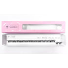 Lash Ribbons C Curl DIY lash extension starter kit – product image 12