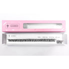 Lash Ribbons C Curl DIY lash extension starter kit – product image 13