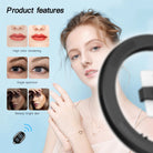 ladybuglashes lashglue lashtrays lashadhesive glueretention cloverlashes wlashes yylashes premades promades lashes