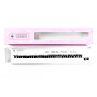 Lash Ribbons C Curl DIY lash extension starter kit – product image 14