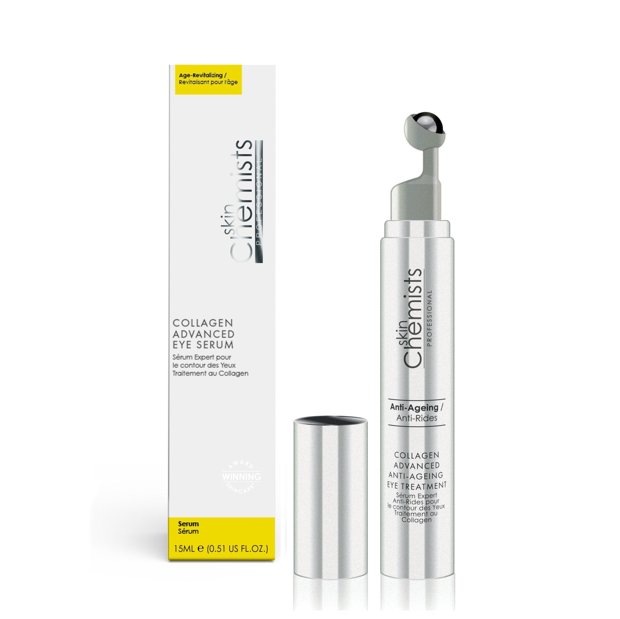 ladybuglashes lashglue lashtrays lashadhesive glueretention cloverlashes wlashes yylashes premades promades lashes