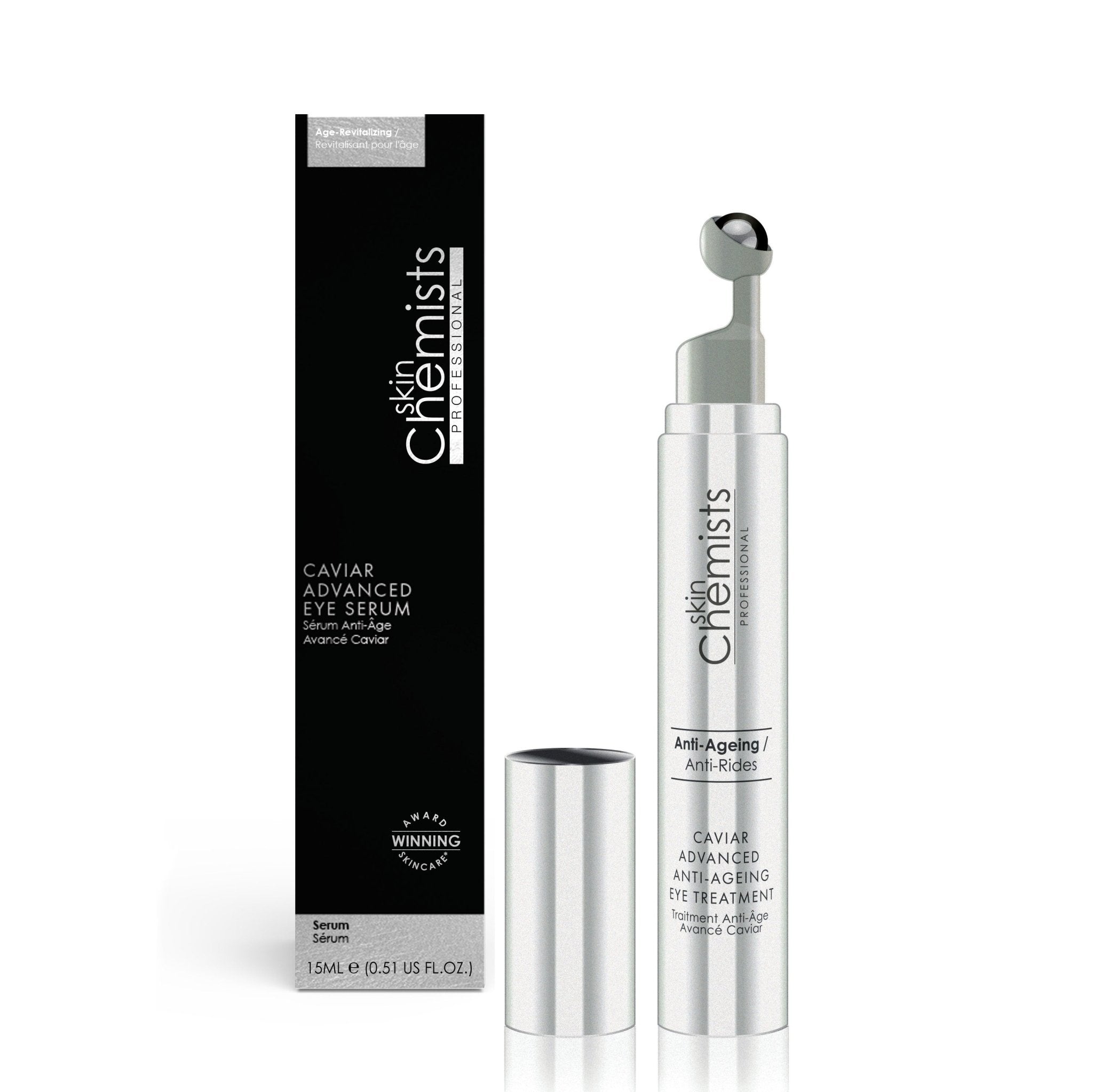 ladybuglashes lashglue lashtrays lashadhesive glueretention cloverlashes wlashes yylashes premades promades lashes