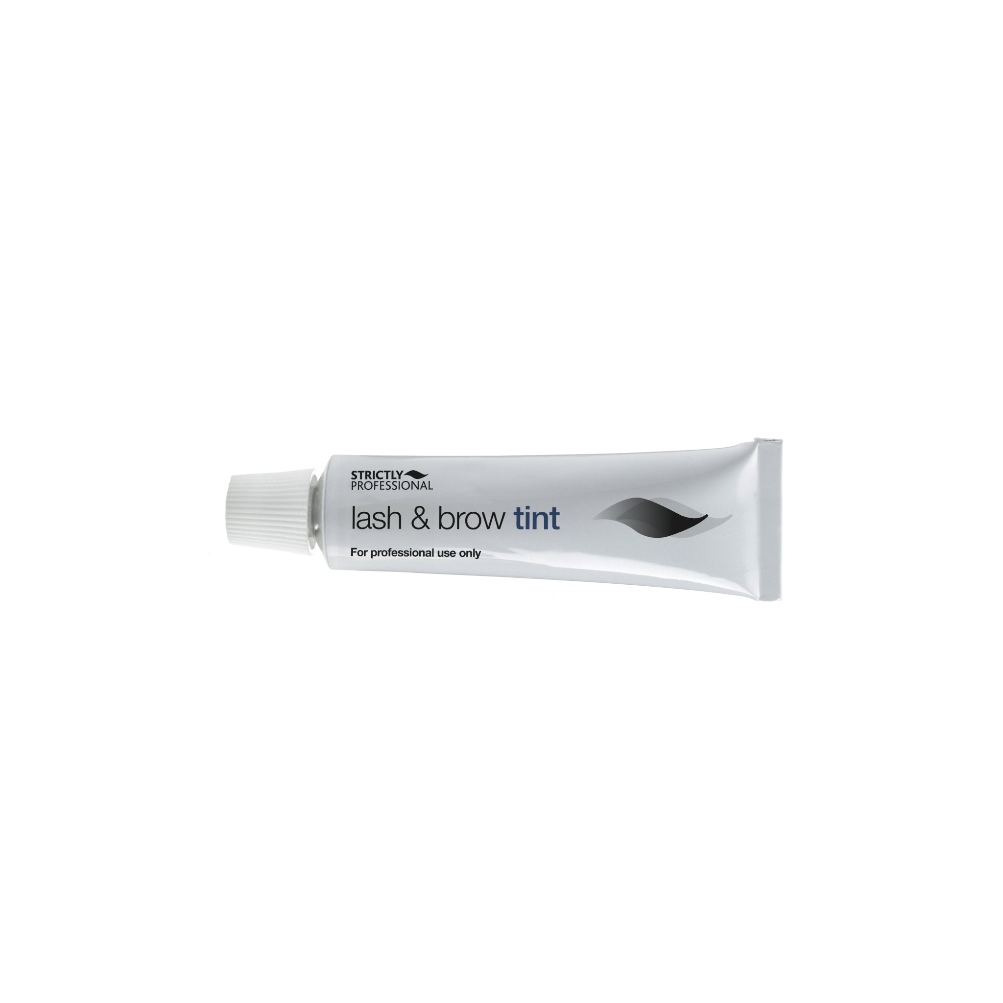 Strictly Professional Lash & Brow Tint 15ml