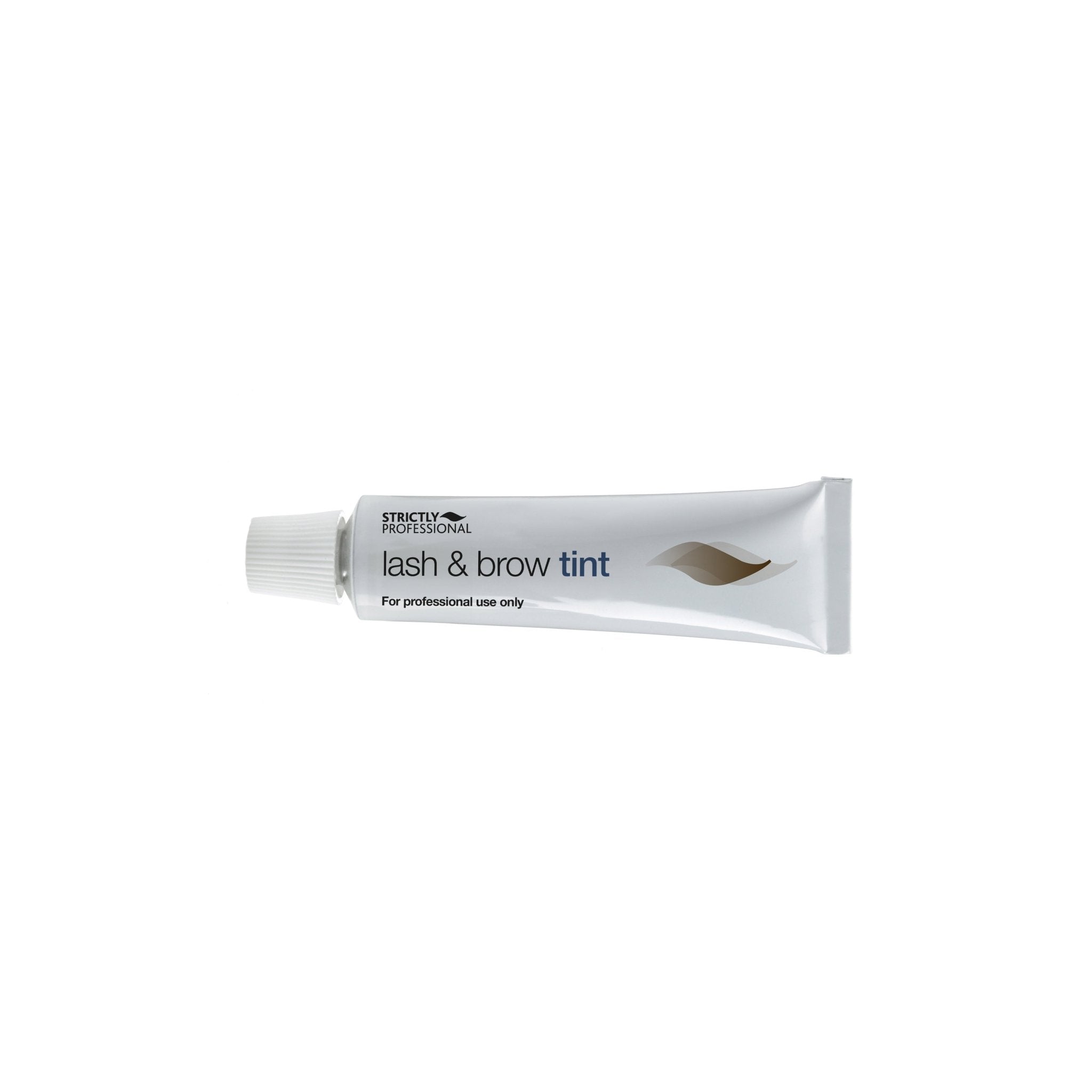Strictly Professional Lash & Brow Tint 15ml