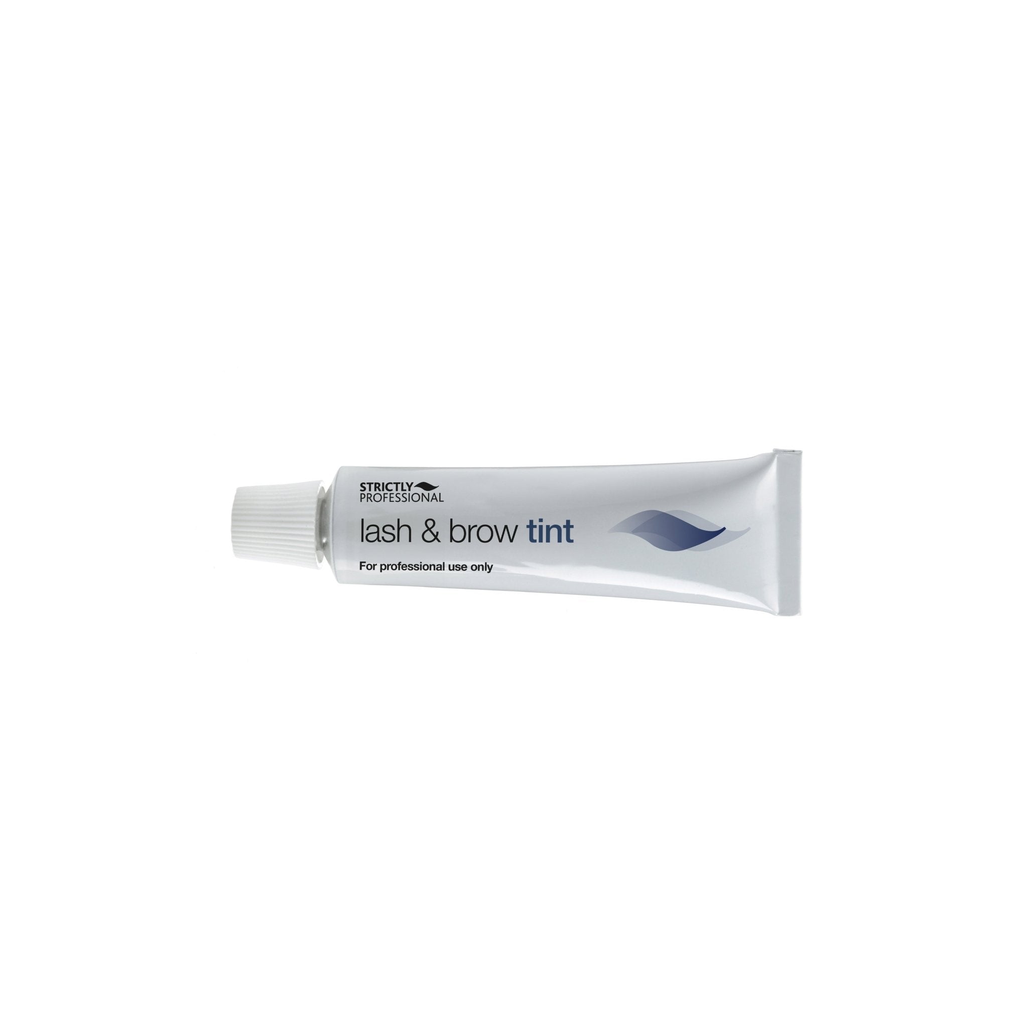 Strictly Professional Lash & Brow Tint 15ml