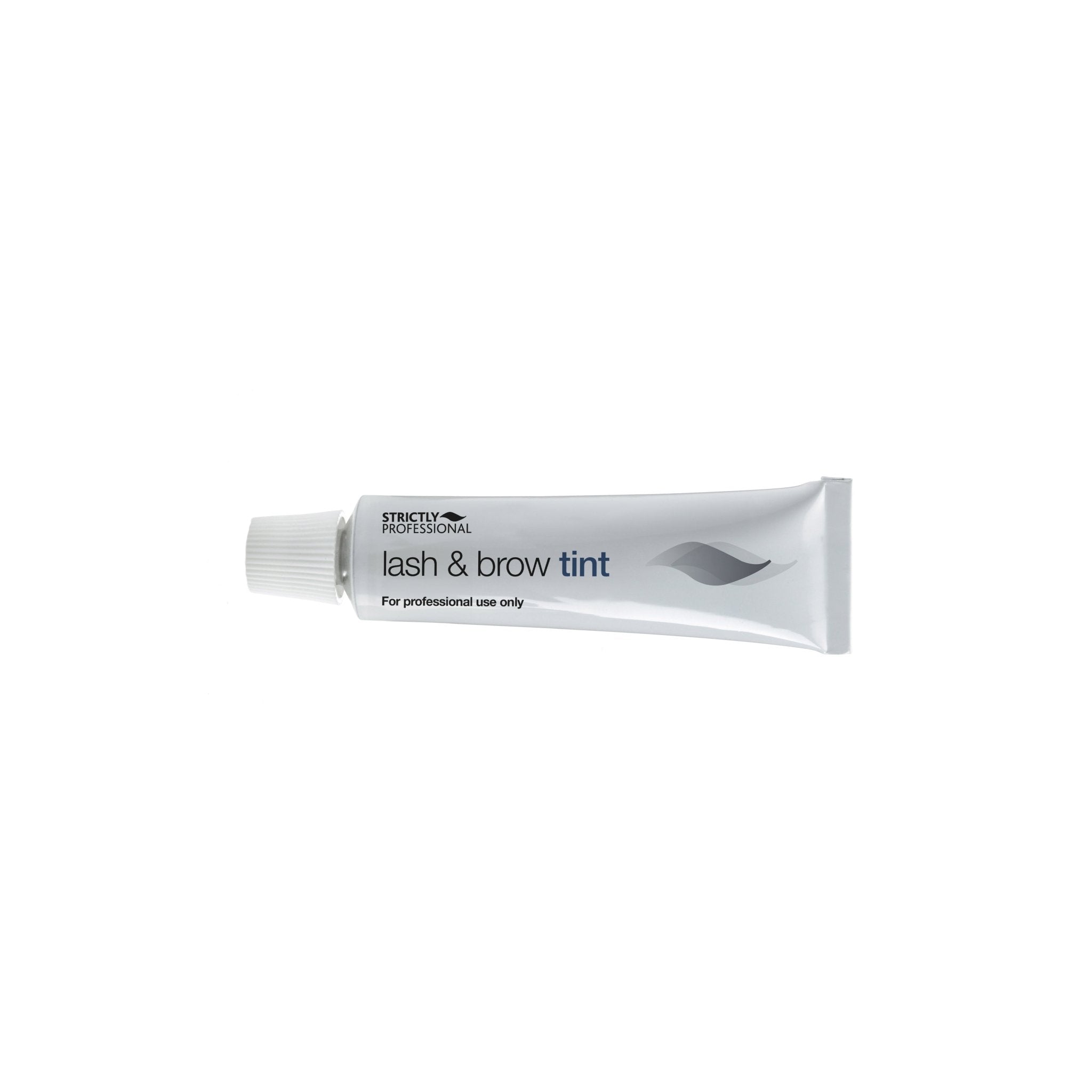 Strictly Professional Lash & Brow Tint 15ml