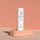 30ML Mini Portable Humidifier USB Rechargeable