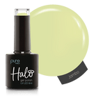 ladybuglashes lashglue lashtrays lashadhesive glueretention cloverlashes wlashes yylashes premades promades lashes