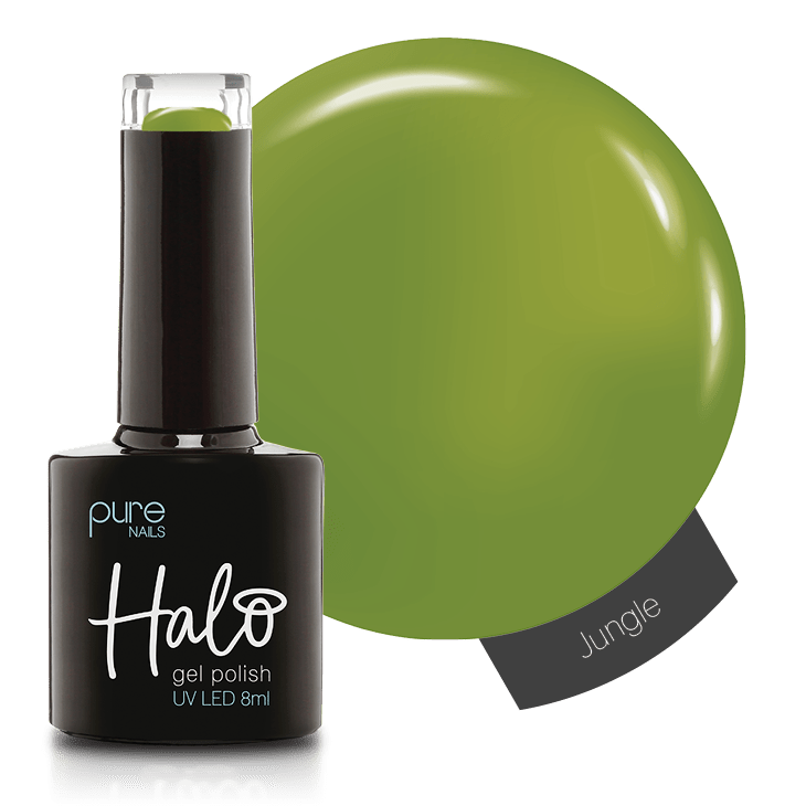 ladybuglashes lashglue lashtrays lashadhesive glueretention cloverlashes wlashes yylashes premades promades lashes