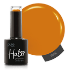 ladybuglashes lashglue lashtrays lashadhesive glueretention cloverlashes wlashes yylashes premades promades lashes