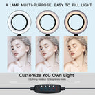 ladybuglashes lashglue lashtrays lashadhesive glueretention cloverlashes wlashes yylashes premades promades lashes