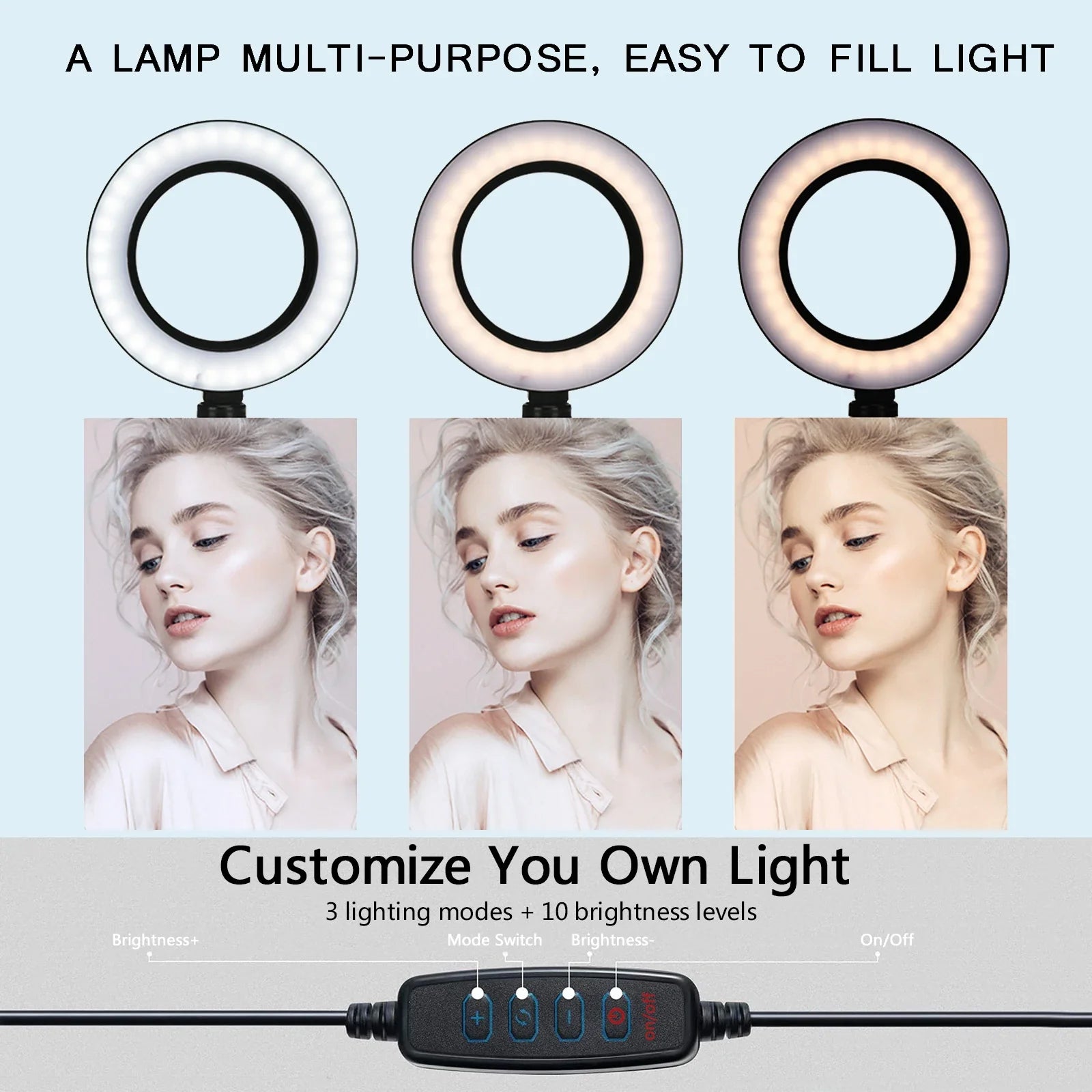 ladybuglashes lashglue lashtrays lashadhesive glueretention cloverlashes wlashes yylashes premades promades lashes