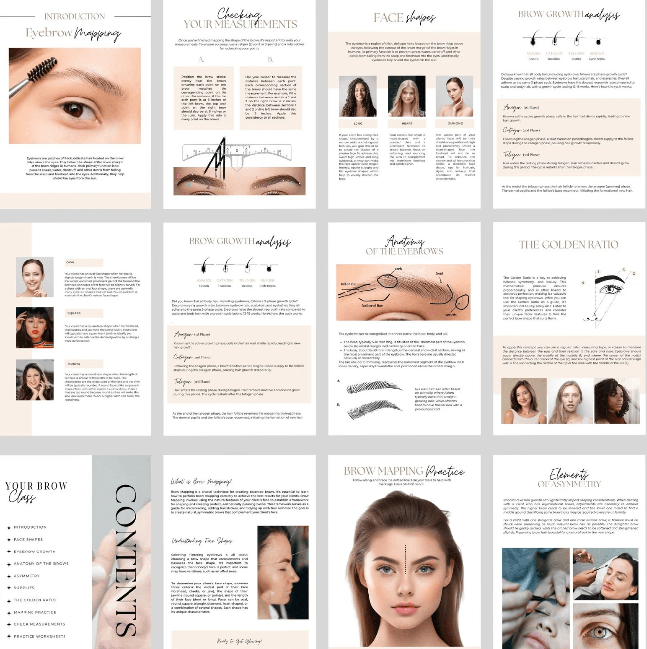 ladybuglashes lashglue lashtrays lashadhesive glueretention cloverlashes wlashes yylashes premades promades lashes