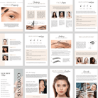 ladybuglashes lashglue lashtrays lashadhesive glueretention cloverlashes wlashes yylashes premades promades lashes