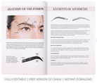 ladybuglashes lashglue lashtrays lashadhesive glueretention cloverlashes wlashes yylashes premades promades lashes
