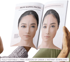 ladybuglashes lashglue lashtrays lashadhesive glueretention cloverlashes wlashes yylashes premades promades lashes