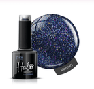 ladybuglashes lashglue lashtrays lashadhesive glueretention cloverlashes wlashes yylashes premades promades lashes