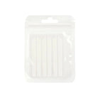 3Pairs Lash Lift Curlers Pads Tool Reusable Lashlift Rods Silicone Perm Eyelash Lifting Tapes