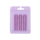 3Pairs Lash Lift Curlers Pads Tool Reusable Lashlift Rods Silicone Perm Eyelash Lifting Tapes