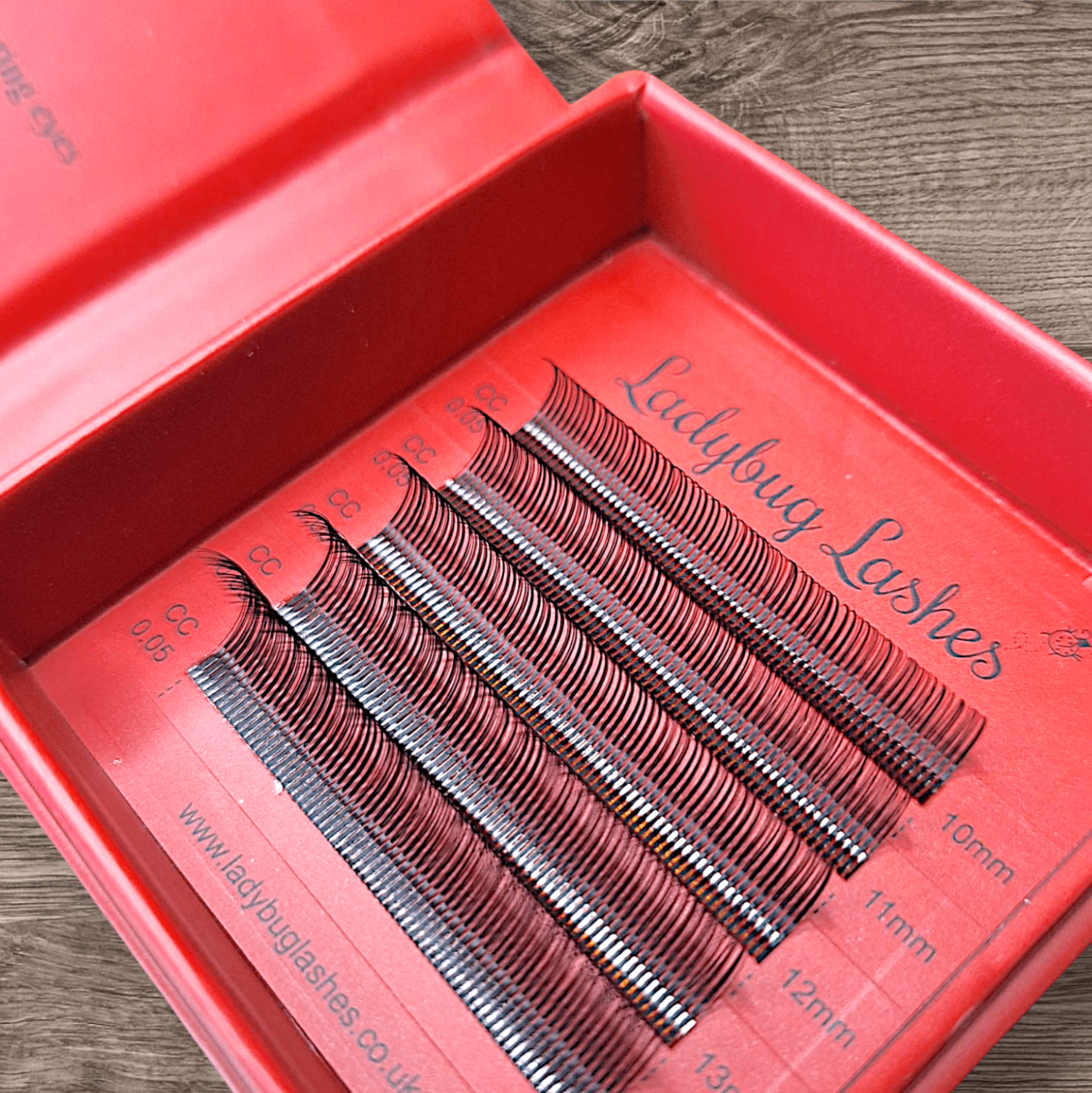 ladybuglashes lashglue lashtrays lashadhesive glueretention cloverlashes wlashes yylashes premades promades lashes