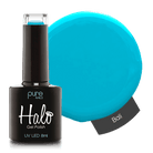 ladybuglashes lashglue lashtrays lashadhesive glueretention cloverlashes wlashes yylashes premades promades lashes