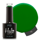 ladybuglashes lashglue lashtrays lashadhesive glueretention cloverlashes wlashes yylashes premades promades lashes